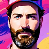 zguillez